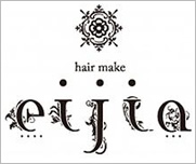 hair make eijia 