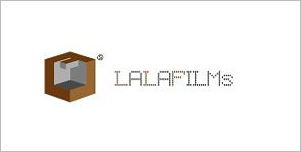 LALA Films